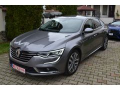 Renault Talisman 1.6dCi Energy Intens Euro6