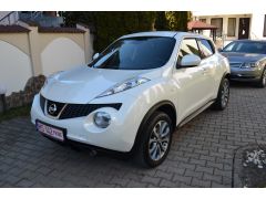 Nissan Juke 1.5dCi Tekna Edition Piele!!Navi!!Camera!!Euro5!!