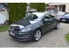 VW Golf 7 1.5TSI 150CP 100000 km!!!