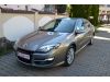 Renault Laguna 2.0dCi GT 4CONTROL!!Piele!!Navi!!Climatronic!!Euro5!!