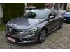 Renault Talisman 1.6dCi Energy Intens Euro6