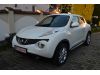 Nissan Juke 1.5dCi Acenta Edition Piele!!Navi!!Camera!!Euro5!!