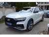 Audi Q8 50TDI S-Line Full Extra