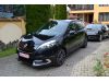 Renault SCENIC 1.6dCi Bose Edition!!Euro5!!