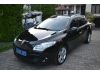 Renault MEGANE 1.9dCi Dynamique Climatronic!!Jenti alu!!Navigatie!!