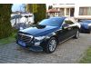 Mercedes-Benz E 220 CDI 4MATIC!! EURO6!!